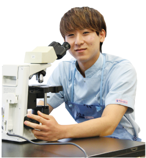 臨床検査
