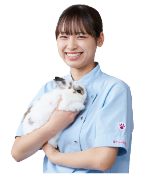 適正飼養